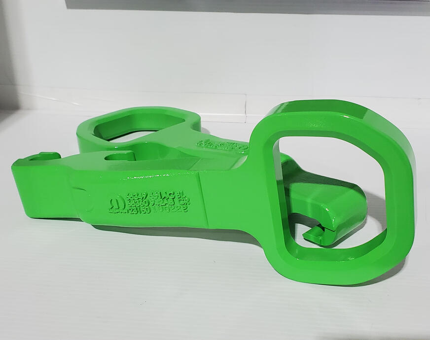 Kawasaki Green